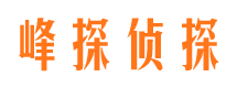 额敏市婚姻调查